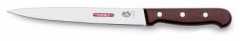 Victorinox 5.3700.18 Fileto Bıçağı
