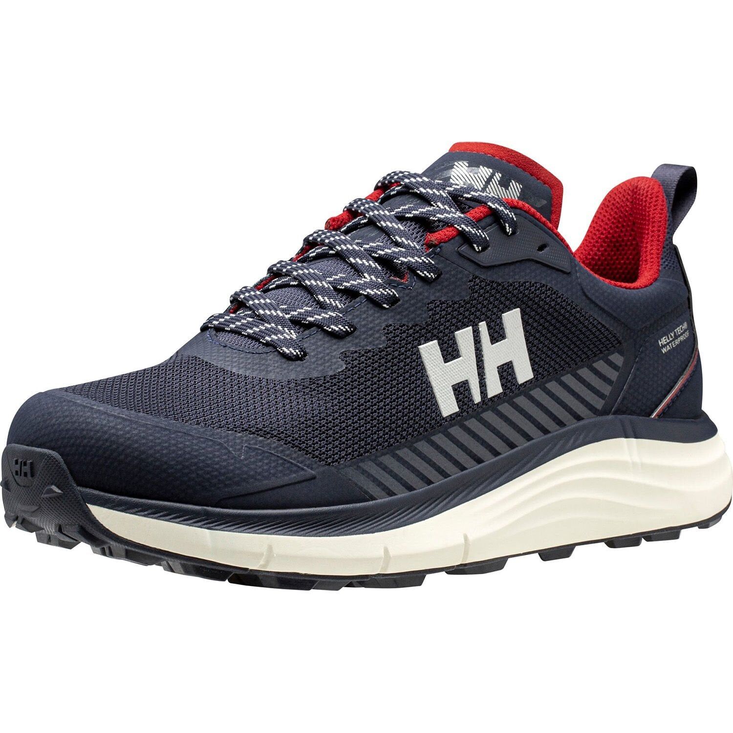 Helly Hansen Stega HT Erkek Ayakkabı