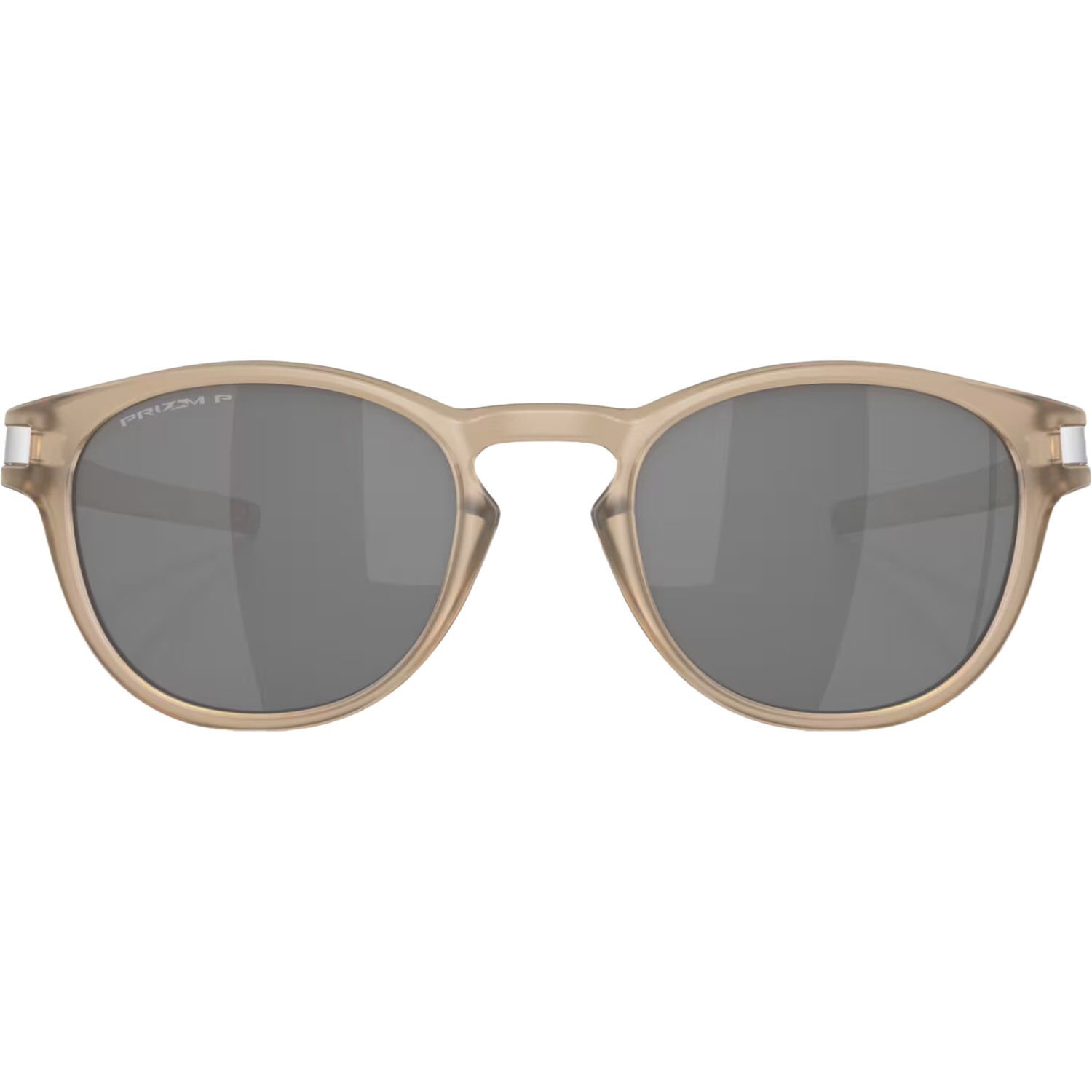Oakley Latch Güneş Gözlüğü