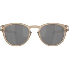 Oakley Latch Güneş Gözlüğü