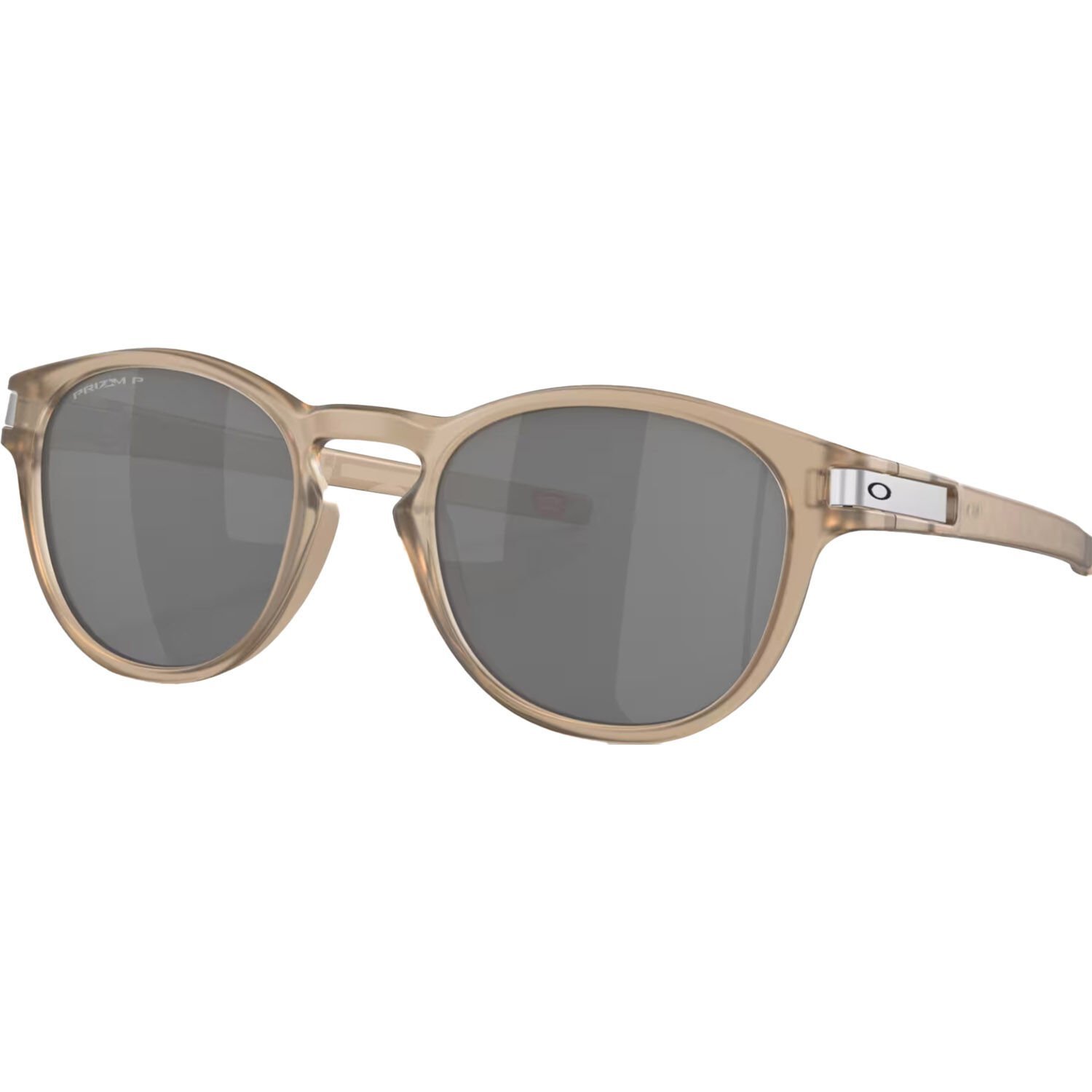 Oakley Latch Güneş Gözlüğü