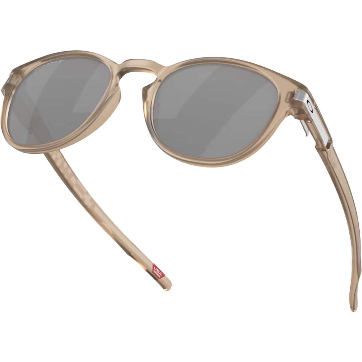 Oakley Latch Güneş Gözlüğü