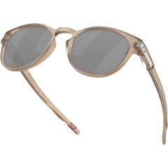 Oakley Latch Güneş Gözlüğü