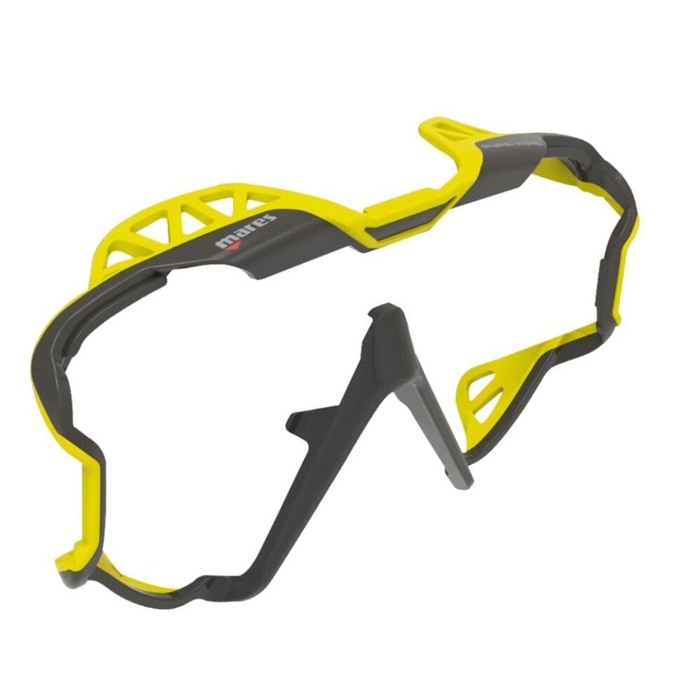 Mares Pure Wire Frame Pack 2 Maske Çerçevesi