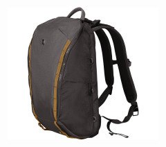 Victorinox 602133 Altmont 3.0 Everyday Laptop Sırt Çantası