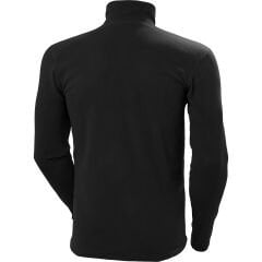Helly Hansen Fullzip Polar Erkek Polar