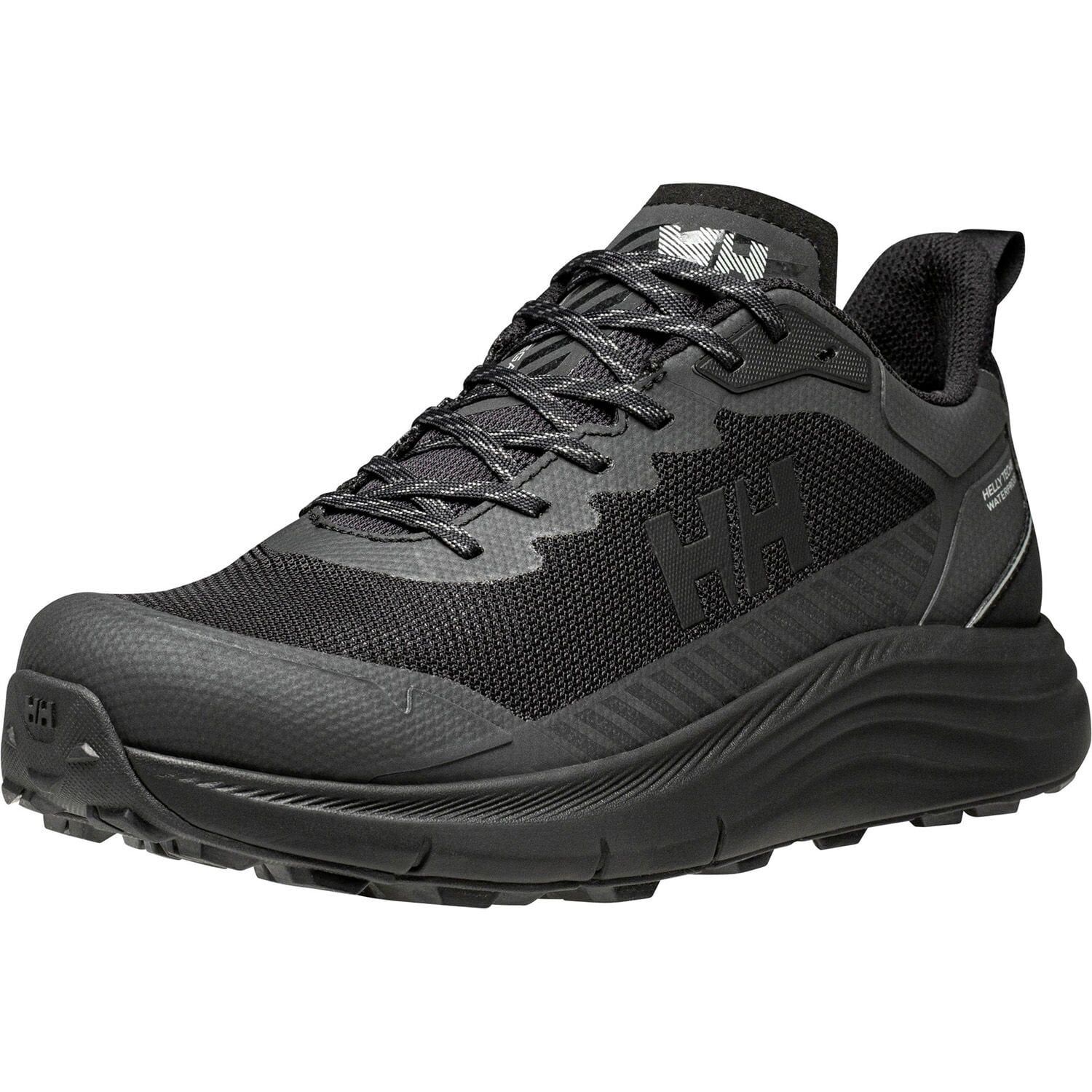 Helly Hansen Stega HT Erkek Ayakkabı