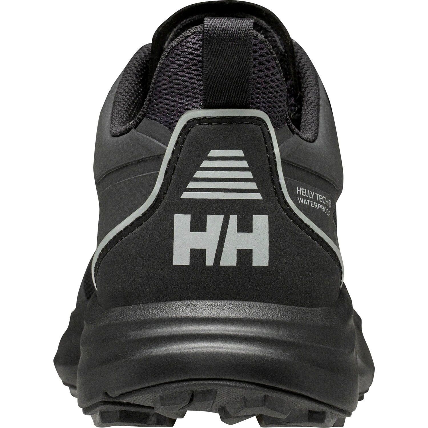 Helly Hansen Stega HT Erkek Ayakkabı
