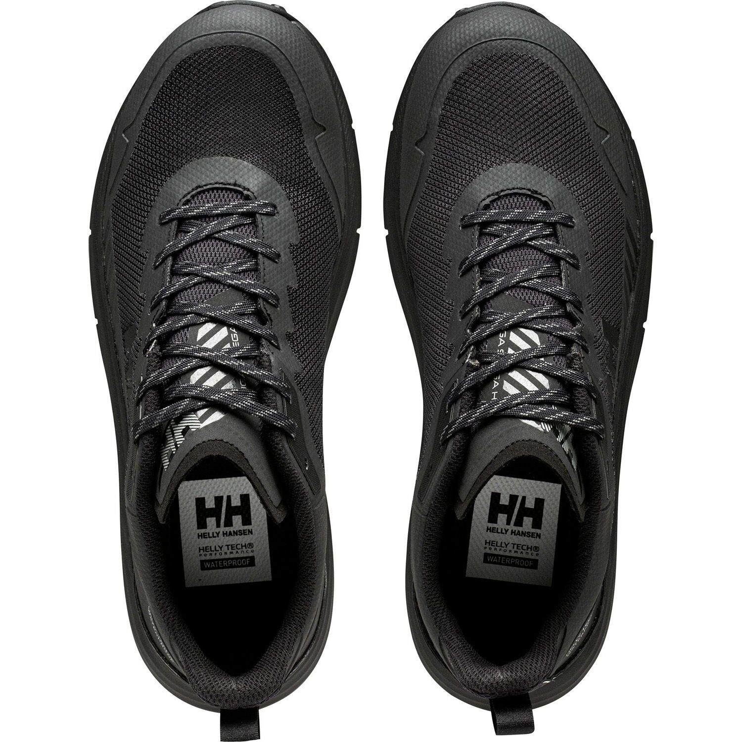Helly Hansen Stega HT Erkek Ayakkabı