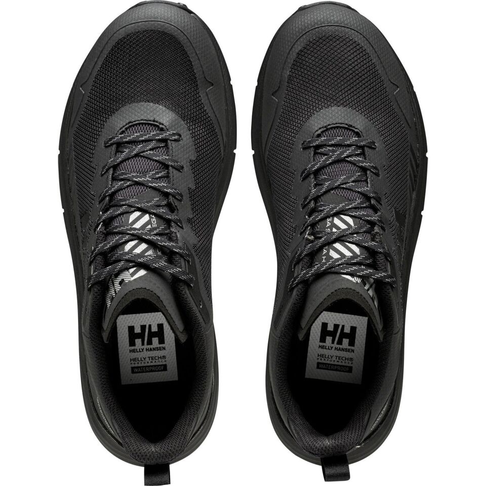 Helly Hansen Stega HT Erkek Ayakkabı
