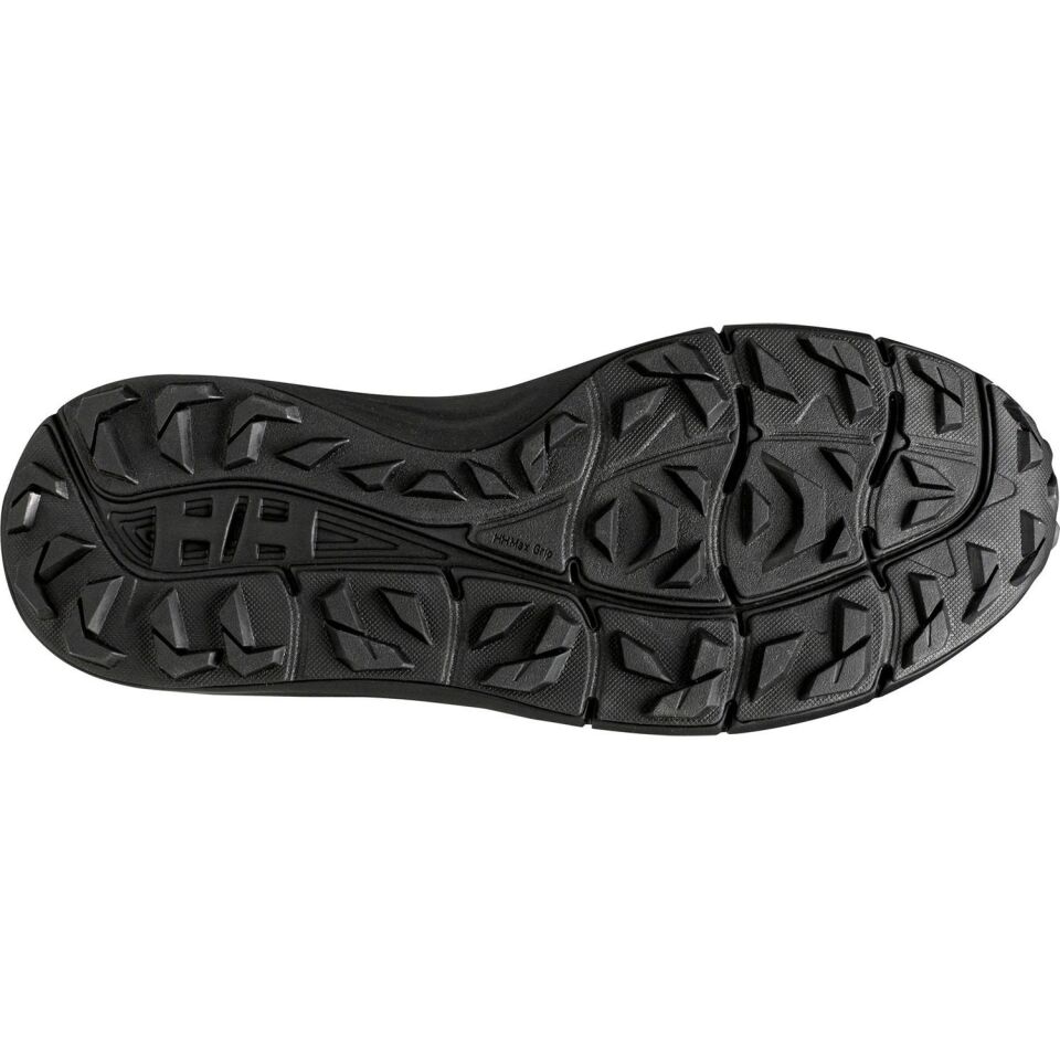 Helly Hansen Stega HT Erkek Ayakkabı