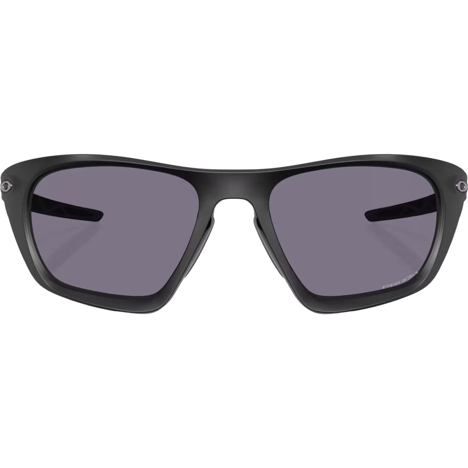 Oakley Letaralis Güneş Gözlüğü