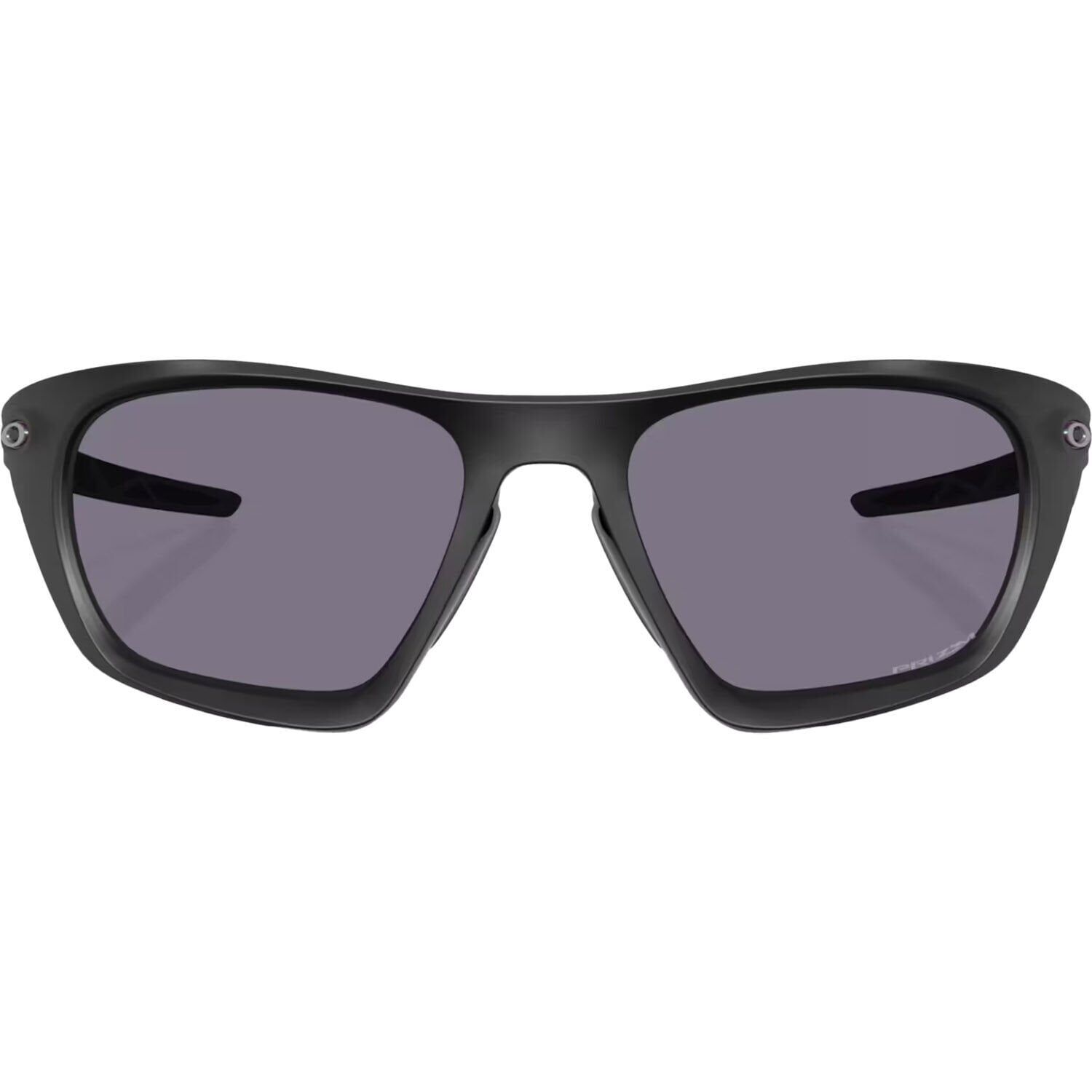 Oakley Letaralis Güneş Gözlüğü