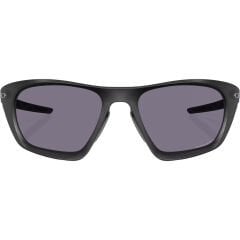 Oakley Letaralis Güneş Gözlüğü