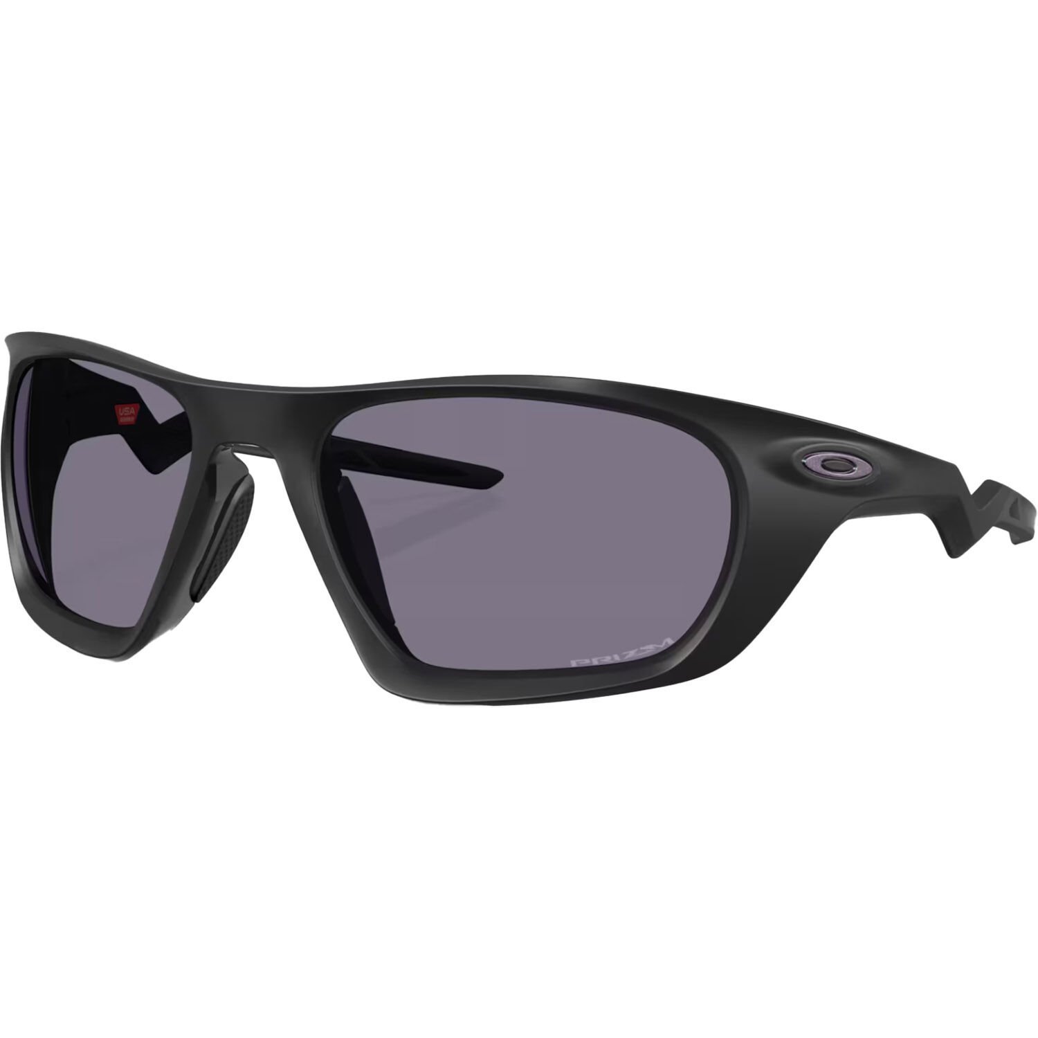 Oakley Letaralis Güneş Gözlüğü