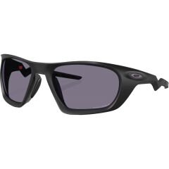 Oakley Letaralis Güneş Gözlüğü