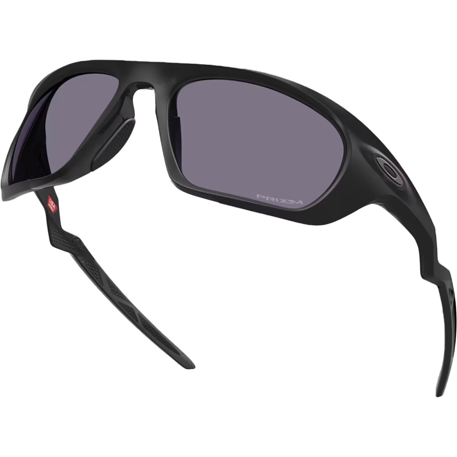 Oakley Letaralis Güneş Gözlüğü
