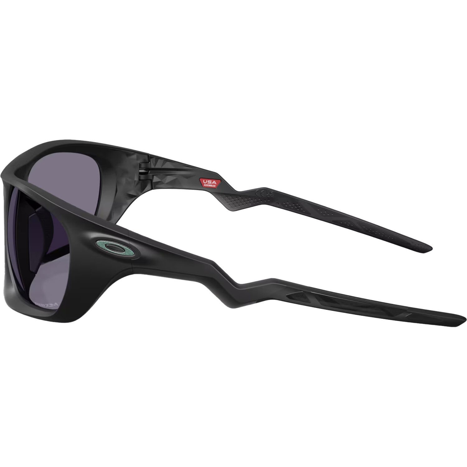 Oakley Letaralis Güneş Gözlüğü