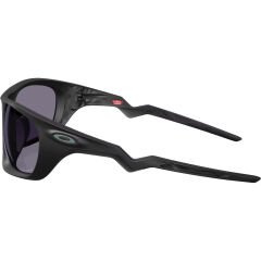 Oakley Letaralis Güneş Gözlüğü