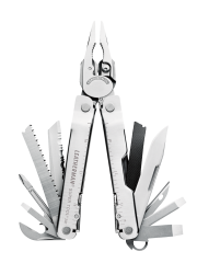 Leatherman Super Tool 300 Multitool Çok Amaçlı Pense