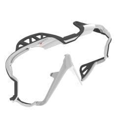 Mares Pure Wire Frame Pack 2 Maske Çerçevesi