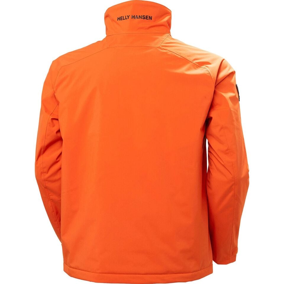 Helly Hansen HP Racing Lifaloft Erkek Ceket