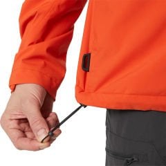 Helly Hansen HP Racing Lifaloft Erkek Ceket