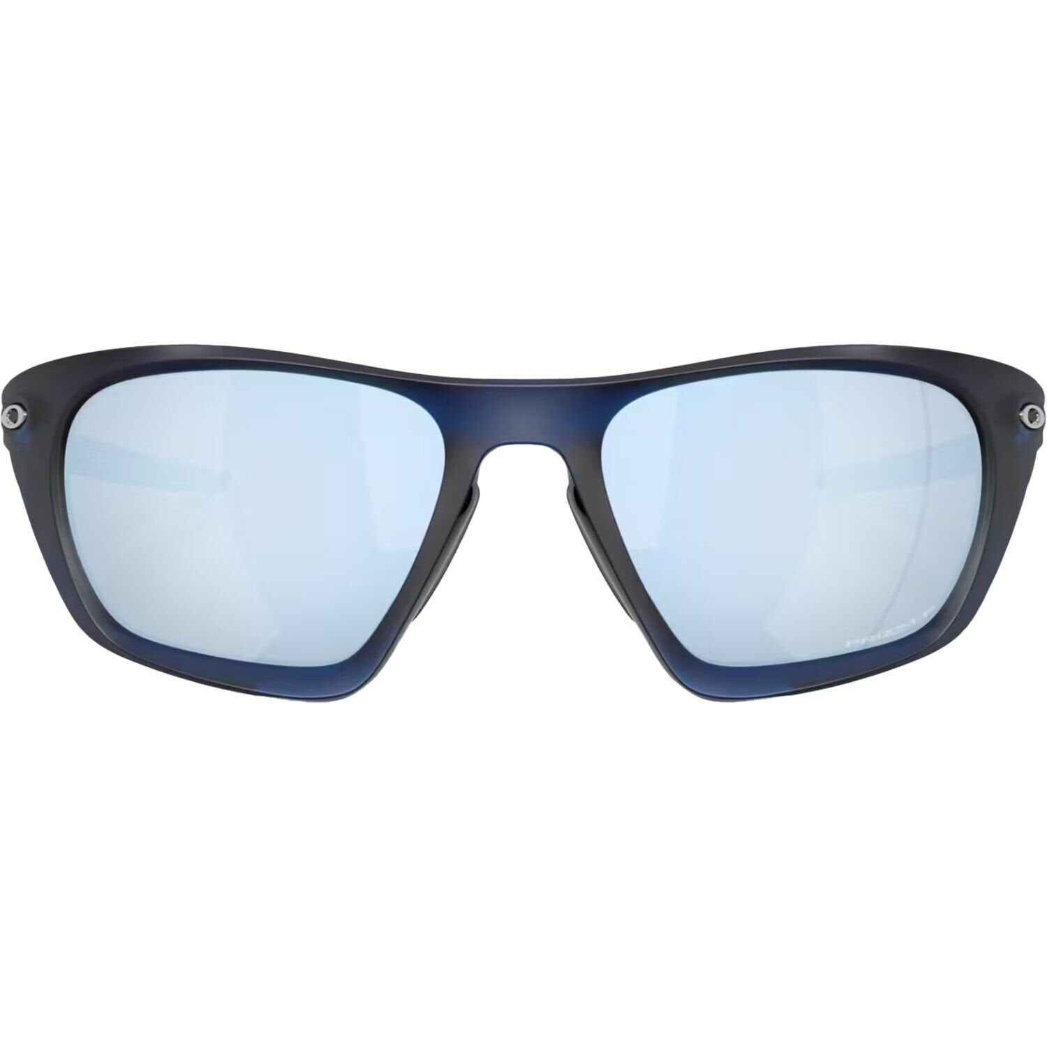 Oakley Letaralis Polarize Güneş Gözlüğü