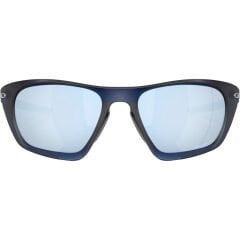 Oakley Letaralis Polarize Güneş Gözlüğü