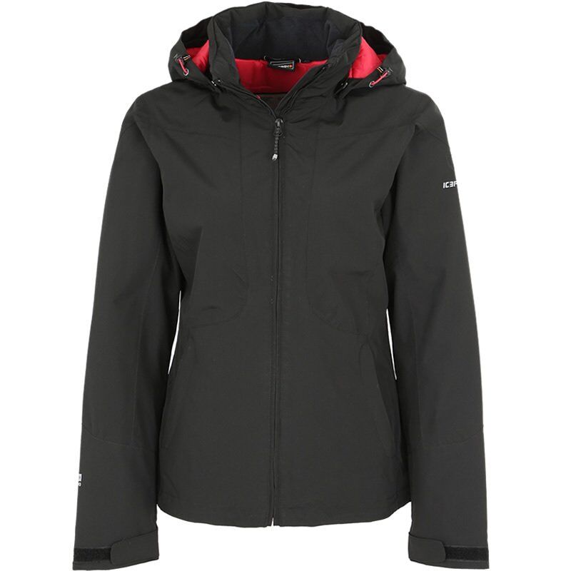 Icepeak Lara Kadın Ceket