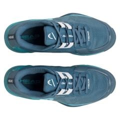 Head Sprint Pro 3.5 Kadın Tenis Ayakkabı