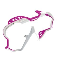 Mares Pure Wire Frame Pack 2 Maske Çerçevesi