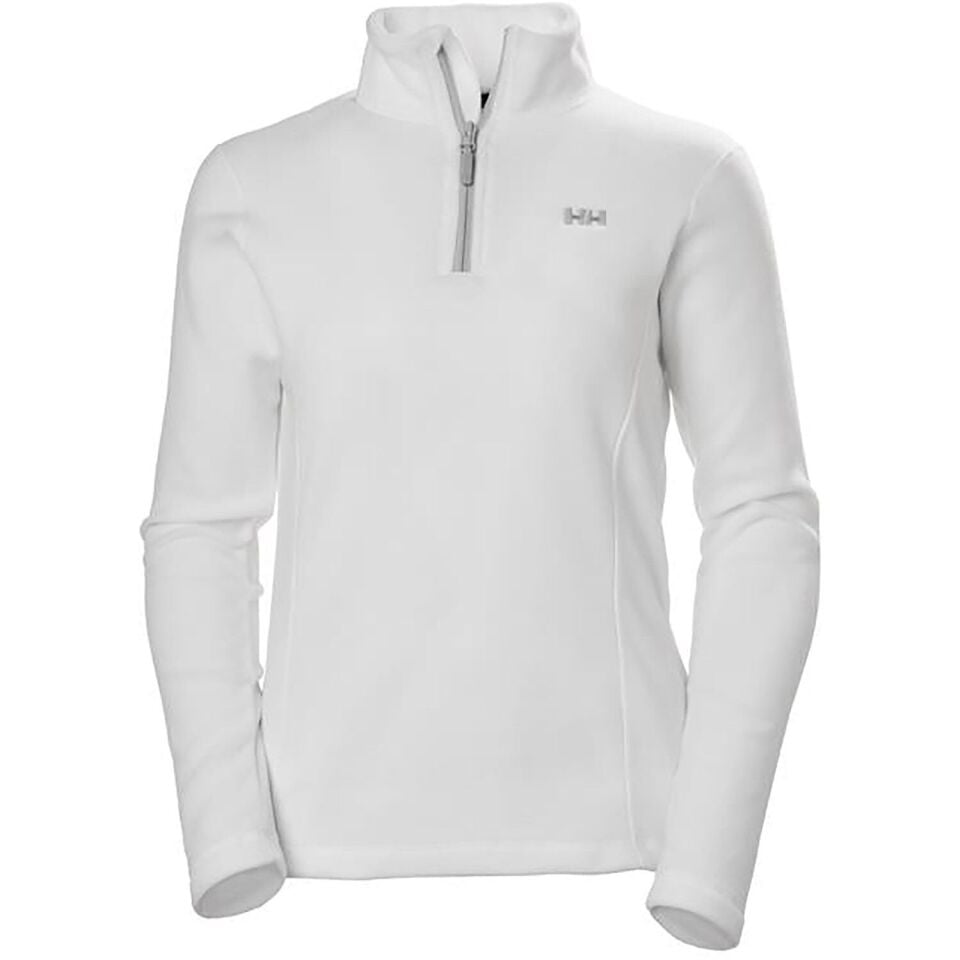Helly Hansen Slope Kadın Polar
