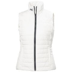 Helly Hansen Crew Insulator 2.0 Kadın Yelek