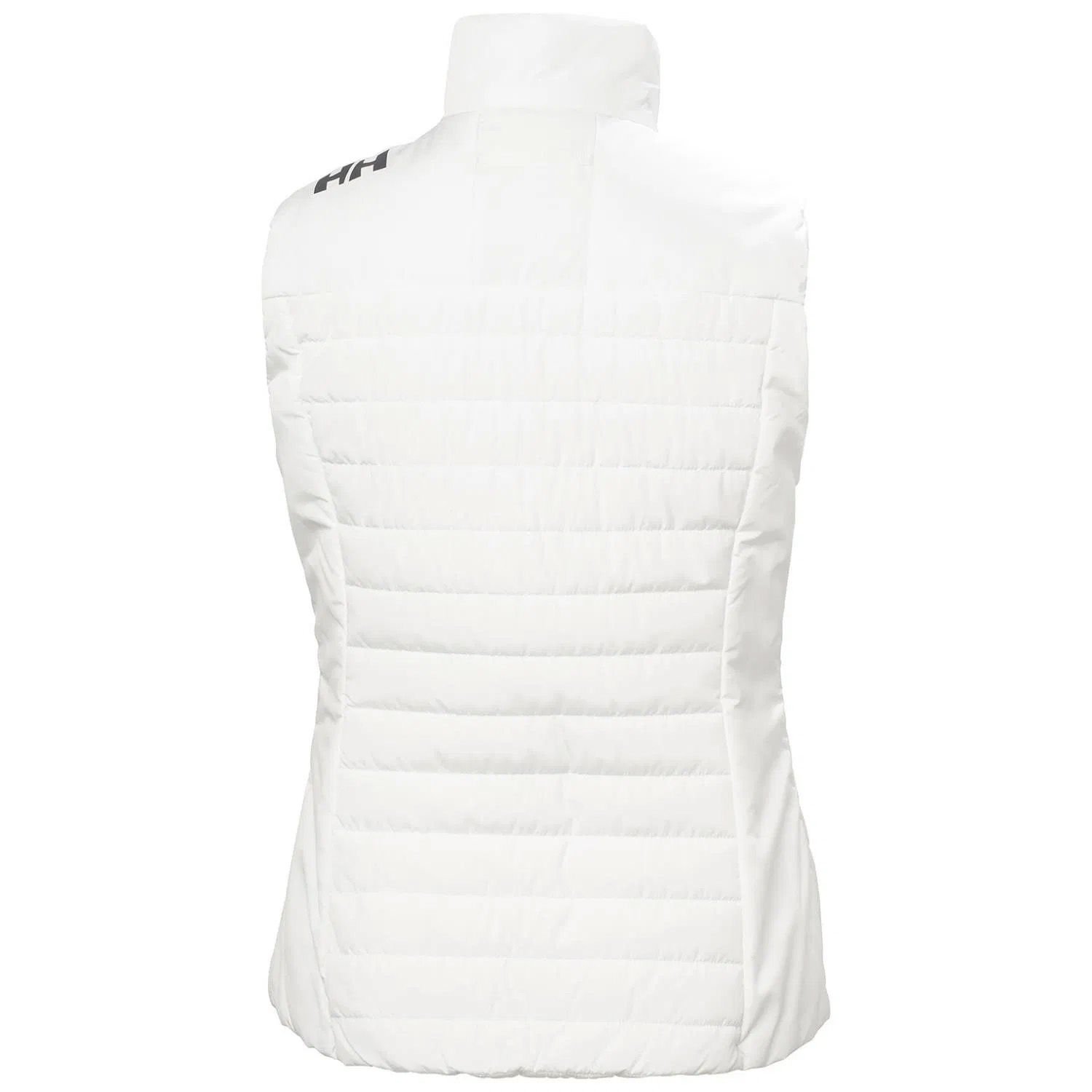 Helly Hansen Crew Insulator 2.0 Kadın Yelek