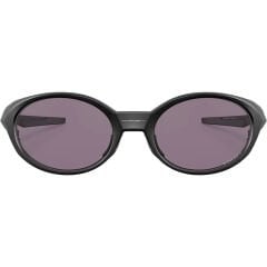 Oakley Eye Jacke Redux Güneş Gözlüğü