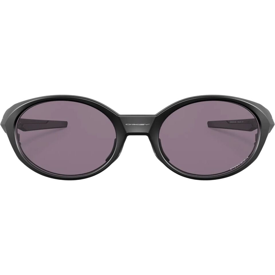 Oakley Eye Jacke Redux Güneş Gözlüğü