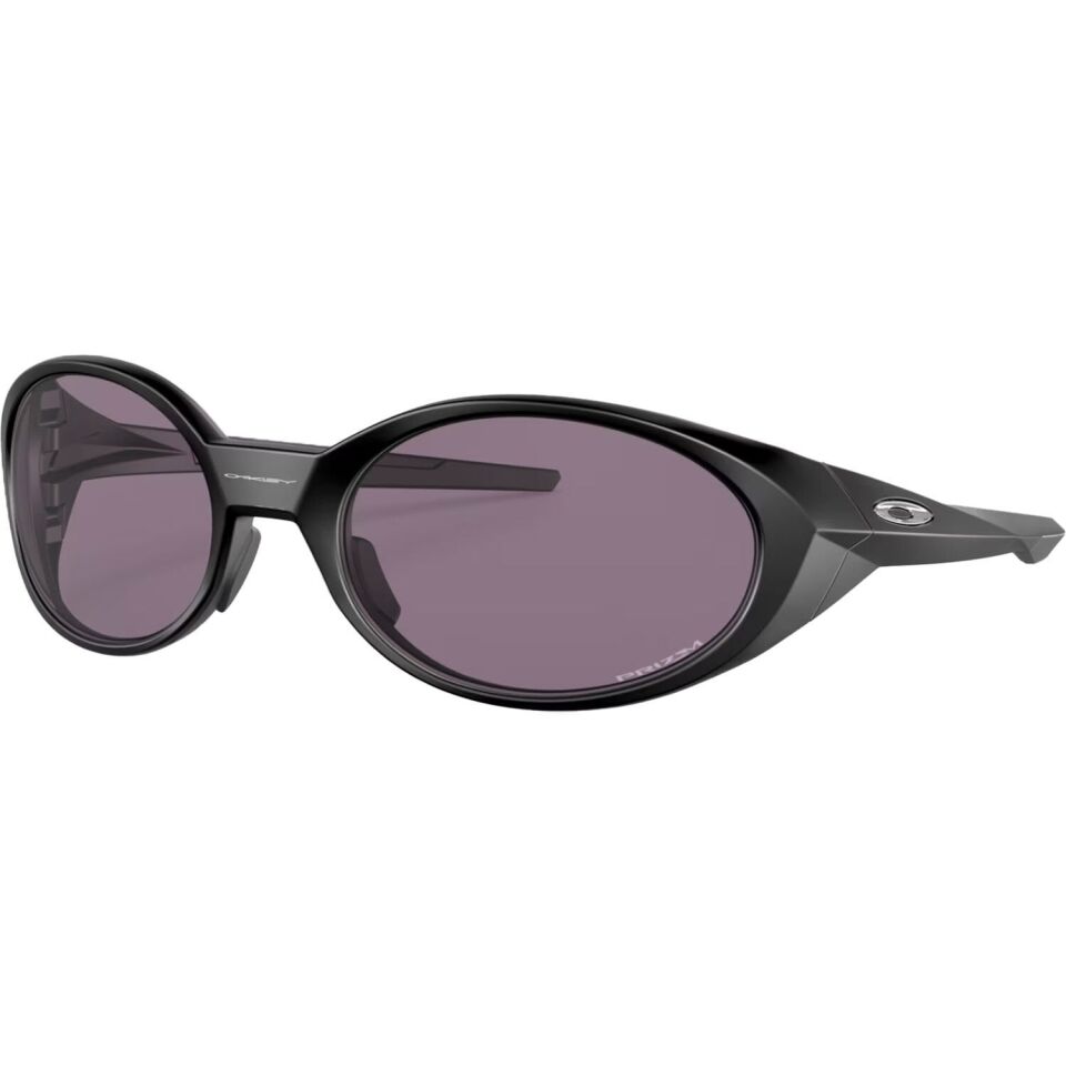 Oakley Eye Jacke Redux Güneş Gözlüğü