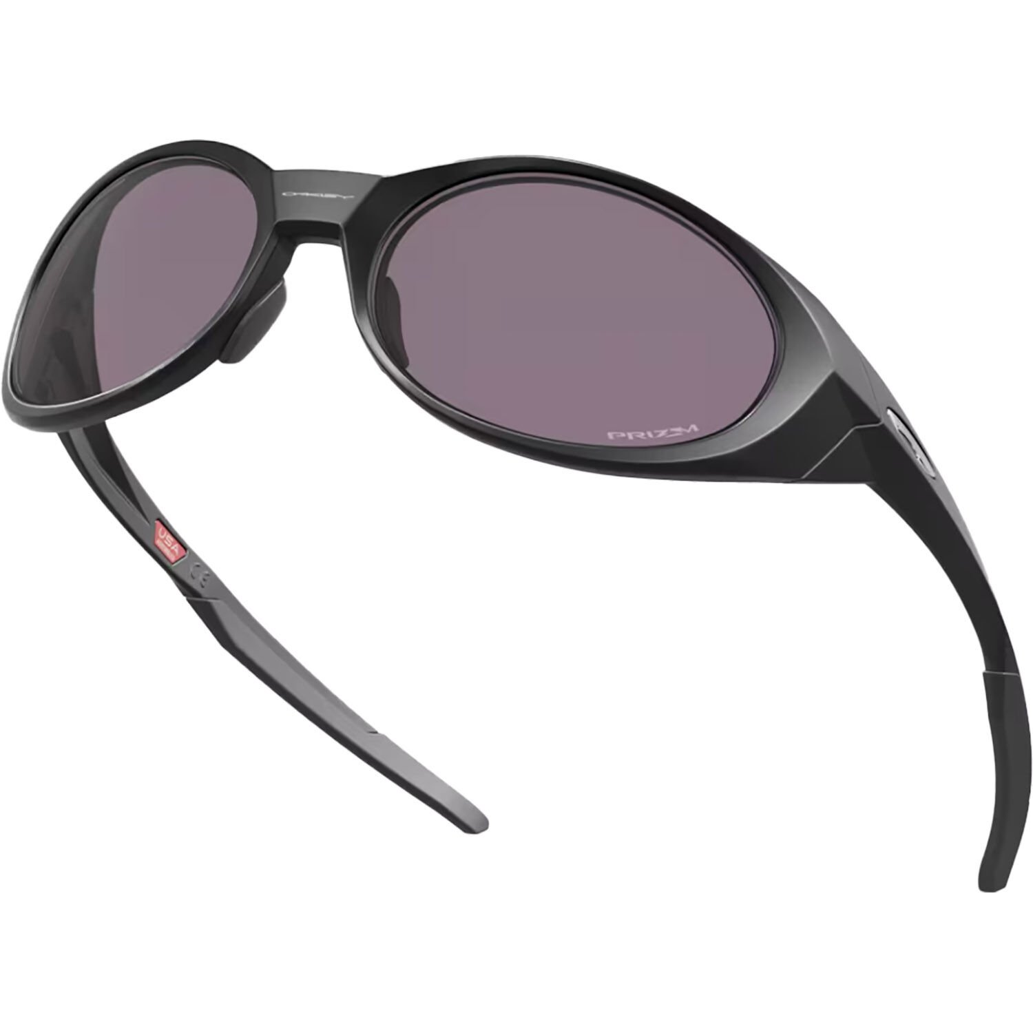 Oakley Eye Jacke Redux Güneş Gözlüğü