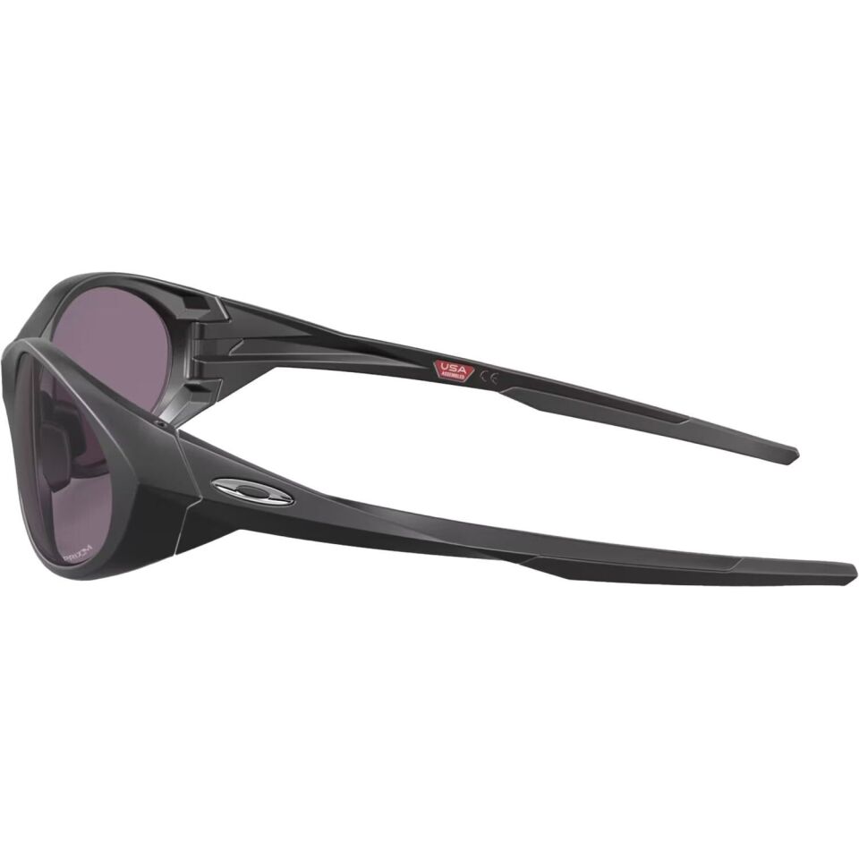 Oakley Eye Jacke Redux Güneş Gözlüğü