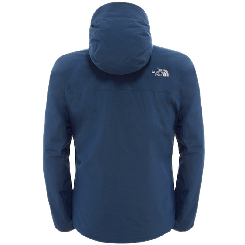 The North Face Torendo Erkek Outdoor Ceket