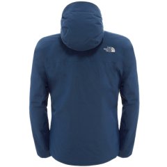 The North Face Torendo Erkek Outdoor Ceket