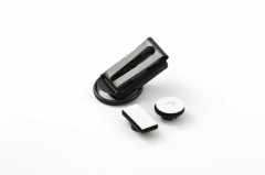0308-704 #KK2 Key-Bak Kemer Klipsli Anahtarlık Halkası