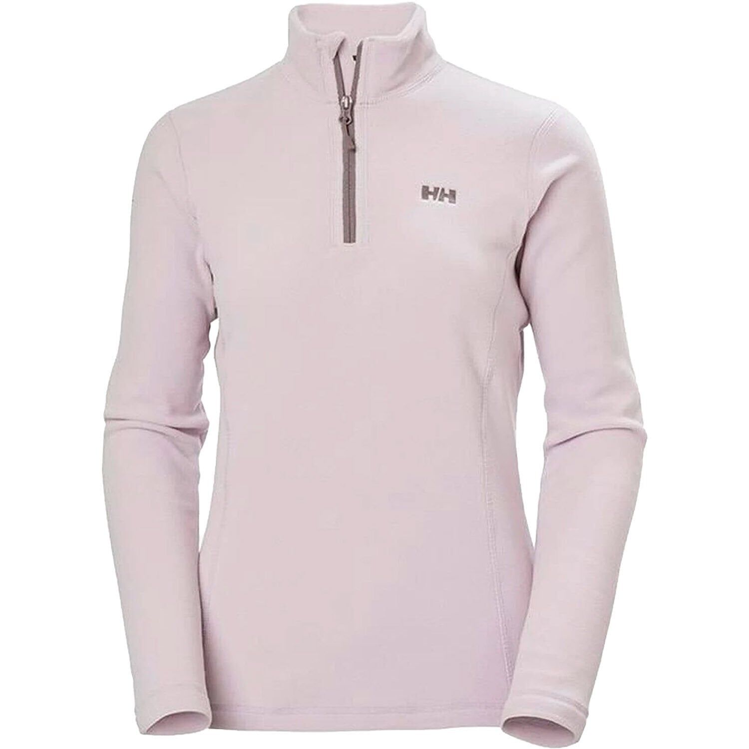 Helly Hansen Slope Kadın Polar