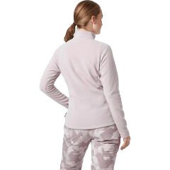 Helly Hansen Slope Kadın Polar