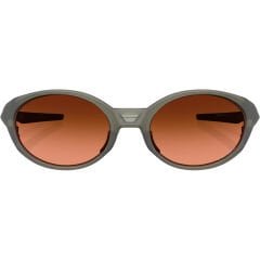 Oakley Eye Jacke Redux Güneş Gözlüğü