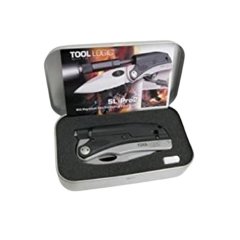 SOG SLP2 SL Pro Çakı - Fener - Ateşleyici