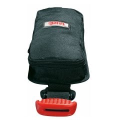 Mares BCD MRS Plus XS/S Pack (Pair) Universal