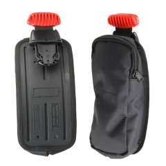 Mares BCD MRS Plus XS/S Pack (Pair) Universal