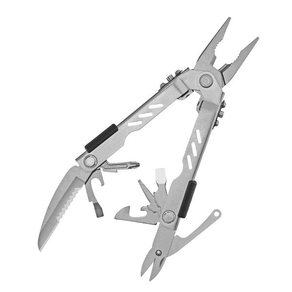 Gerber MP400 Compact Sport Pense (05500)